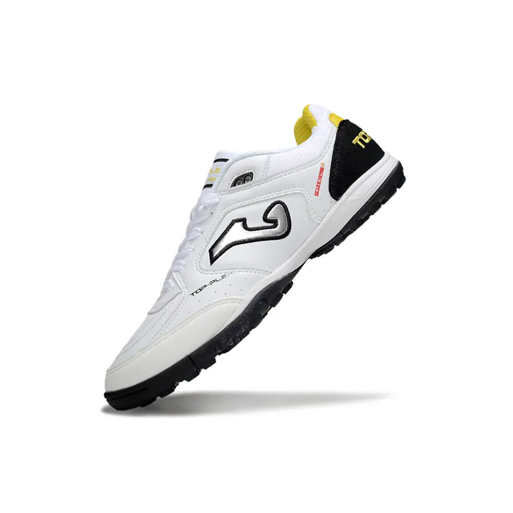 Chuteira Society Joma Top Flex TF 