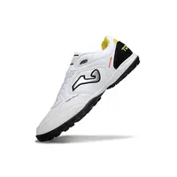 Chuteira Society Joma Top Flex TF  - imagem 2