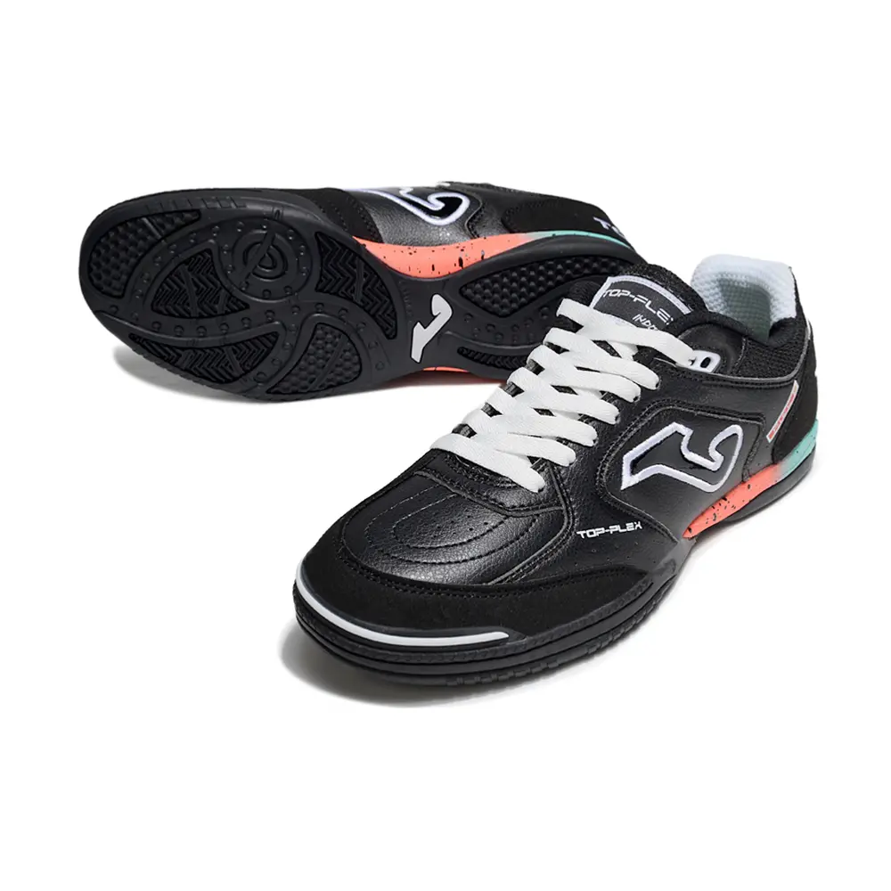 Chuteira Society Joma Top Flex TF 