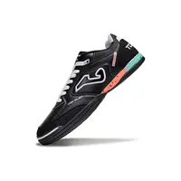 Chuteira Society Joma Top Flex TF  - imagem 8