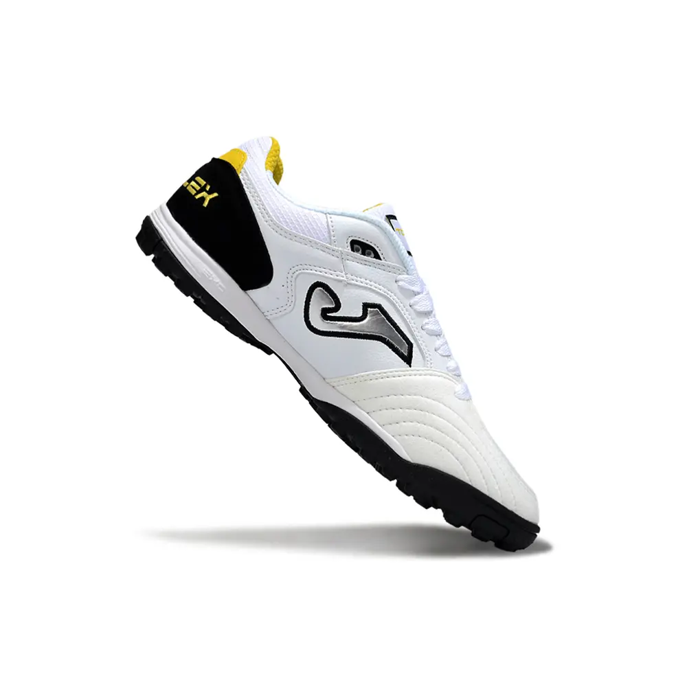 Chuteira Society Joma Top Flex TF 