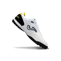 Chuteira Society Joma Top Flex TF  - imagem 3