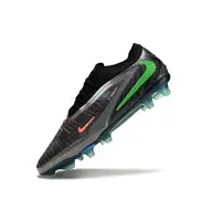Chuteira Campo Nike Phantom GX 3 Elite FG   - imagem 6