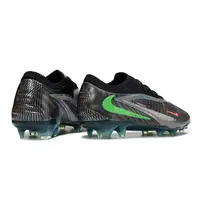 Chuteira Campo Nike Phantom GX 3 Elite FG   - imagem 4