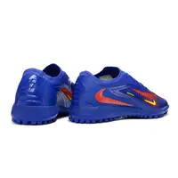 Chuteira Society Nike Phantom GX 6 Elite TF  - imagem 3