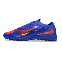 Chuteira Society Nike Phantom GX 6 Elite TF  - imagem 1