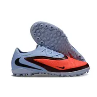 Chuteira Society Nike Phantom  - imagem 6