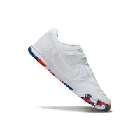 Chuteira Futsal Supreme x Nike SB Gato IC  - imagem 5