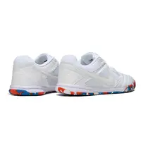 Chuteira Futsal Supreme x Nike SB Gato IC  - imagem 3