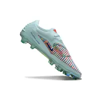 Chuteira Campo Nike Phantom GX 3 Elite FG  - imagem 7