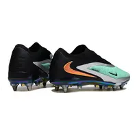 Chuteira Campo Nike Phantom GX 6 Elite Trava Mista  - imagem 6