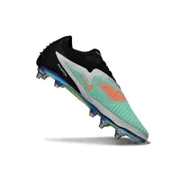 Chuteira Campo Nike Phantom GX 6 Elite Trava Mista  - imagem 3