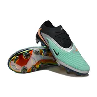 Chuteira Campo Nike Phantom GX 6 Elite Trava Mista  - imagem 5