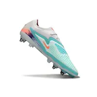Chuteira Campo Nike Phantom GX 6 Elite Trava Mista  - imagem 7