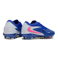 Chuteira Campo Nike Phantom GX 3 Elite FG  - imagem 2