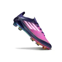 Chuteira Campo Adidas F50 FG - imagem 3