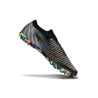 Chuteira Society Nike Phantom ReactX 6 Pro TF  - imagem 6