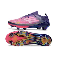 Chuteira Campo Adidas F50+ FG - imagem 2