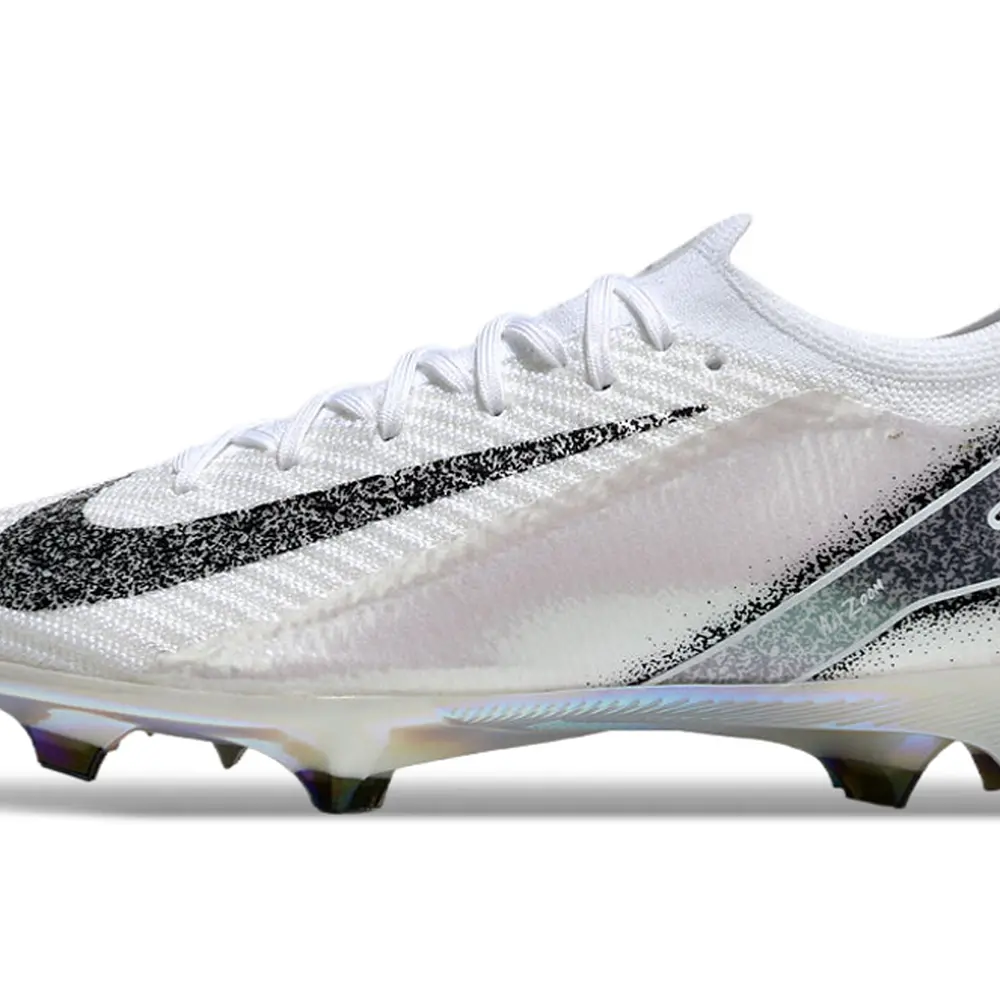 Chuteira Infantil Campo Nike Air Zoom Mercurial Vapor 16 Elite FG