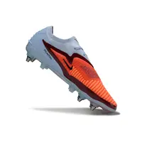Chuteira Campo Nike Phantom GX 6 Elite Trava Mista - imagem 2