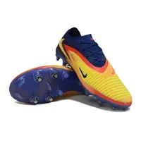 Chuteira Campo Nike Phantom GX 6 Elite Trava Mista  - imagem 4