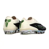 Chuteira Campo Nike Phantom GX 6 Elite  - imagem 5