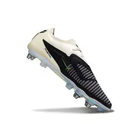 Chuteira Campo Nike Phantom GX 6 Elite  - imagem 2