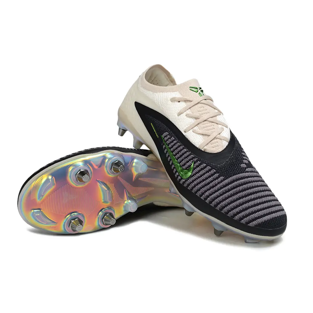 Chuteira Campo Nike Phantom GX 6 Elite 