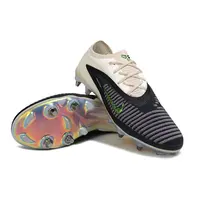 Chuteira Campo Nike Phantom GX 6 Elite  - imagem 4