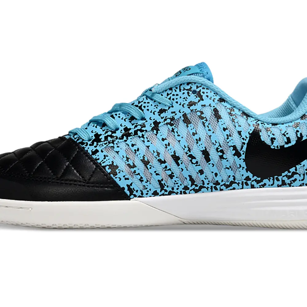 Chuteira Futsal Nike Lunar Gato II IC