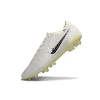 Chuteira Campo Nike Tiempo Legend 10 Elite FG Bra - imagem 3
