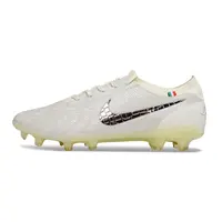 Chuteira Campo Nike Tiempo Legend 10 Elite FG Bra - imagem 1