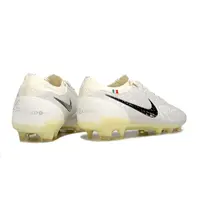 Chuteira Campo Nike Tiempo Legend 10 Elite FG Bra - imagem 5
