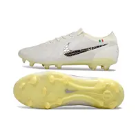 Chuteira Campo Nike Tiempo Legend 10 Elite FG Bra - imagem 6