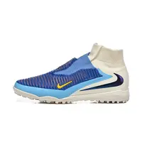Chuteira Society Nike Phantom GX 6 DF Elite TF - imagem 1