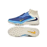 Chuteira Society Nike Phantom GX 6 DF Elite TF - imagem 4