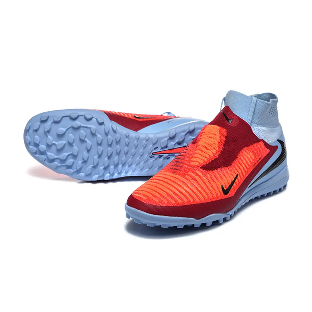 Chuteira Society Nike Phantom GX 6 DF Elite TF 