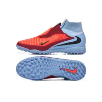 Chuteira Society Nike Phantom GX 6 DF Elite TF  - imagem 5