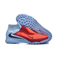 Chuteira Society Nike Phantom GX 6 DF Elite TF  - imagem 6