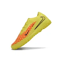 Chuteira Society Nike Phantom GX 6 Elite TF - imagem 5