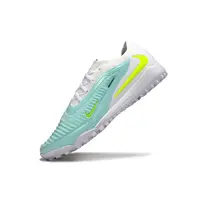 Chuteira Society Nike Phantom GX 6 Elite TF  - imagem 3