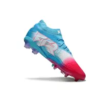 Chuteira Campo Puma Future 8 FG  - imagem 3