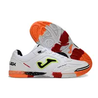 Chuteira Futsal Joma Top Flex Rebound IC  - imagem 2