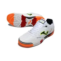 Chuteira Futsal Joma Top Flex Rebound IC  - imagem 5