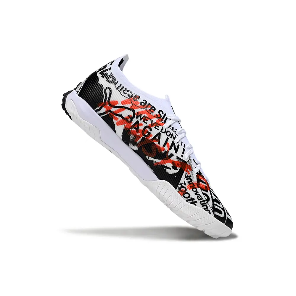 Chuteira Campo Puma Ultra 6 Ultimate TF 