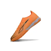 Chuteira Society Puma Ultra 6 Ultimate TF  - imagem 7