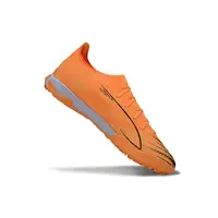 Chuteira Society Puma Ultra 6 Ultimate TF  - imagem 6