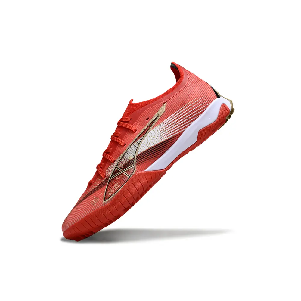 Chuteira Society Puma Ultra 6 Ultimate TF 