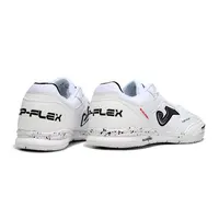 Chuteira Futsal Joma Top Flex Rebound IC - imagem 3