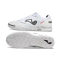 Chuteira Futsal Joma Top Flex Rebound IC - imagem 4